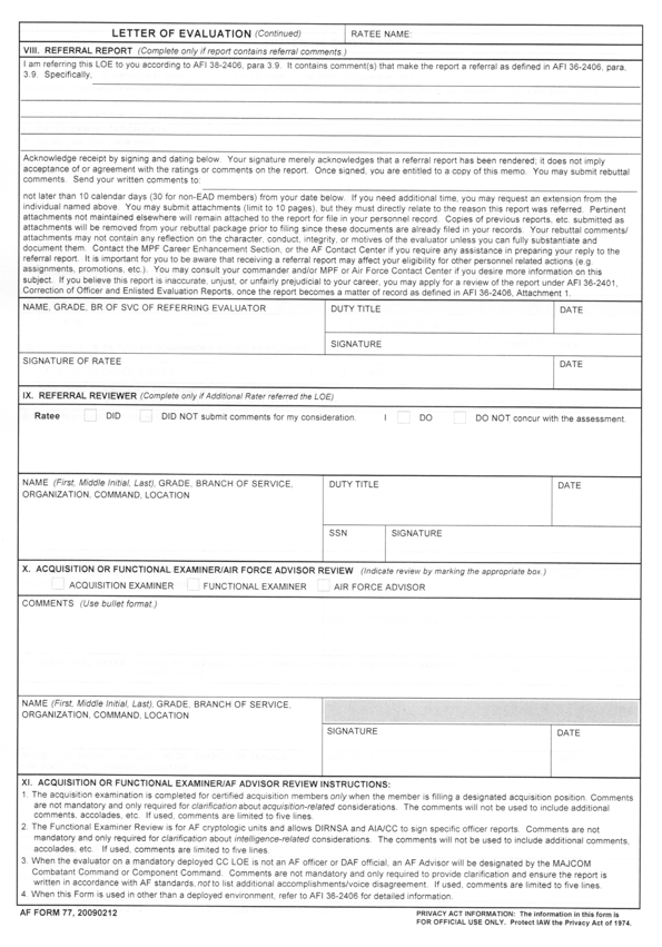 form-lwc-77-fill-out-printable-pdf-forms-online