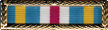 Joint Meritorious Unit Citation