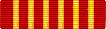 AFJROTC Military Order of World Wars Medal